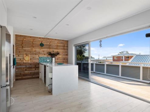 3 Turei Road, Kawakawa Bay