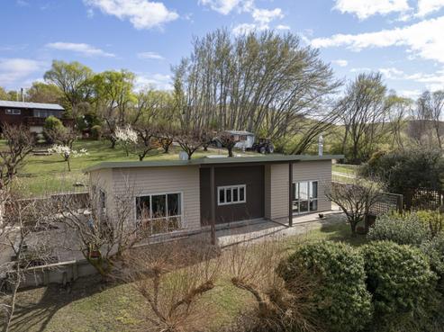 18 Ferris Road, Alexandra