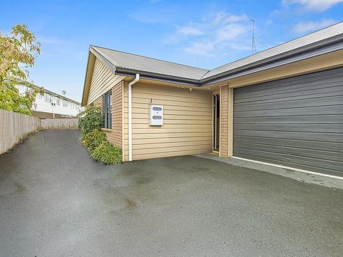 14C Korimako Street, Frankton