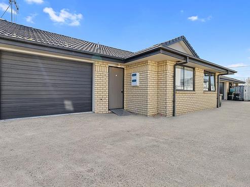 25C Beatty Street, Melville