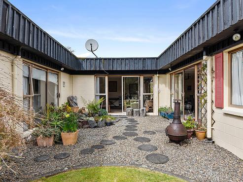 16 Kensington Street, Tokoroa
