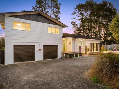 93 Oreil Avenue, West Harbour