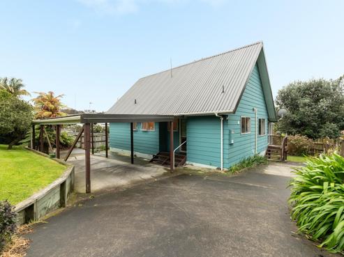 33B Sutherland Road, Brookfield