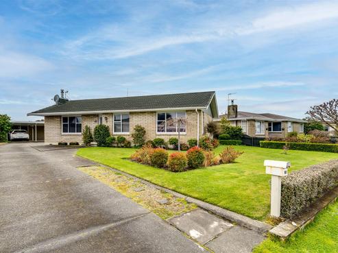 163 Harold Holt Avenue, Pirimai