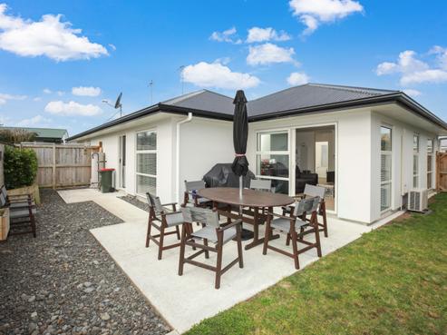 3/28 Heath Street, Saint Andrews