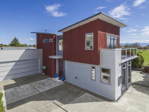 27 Gilbert Street, Richmond