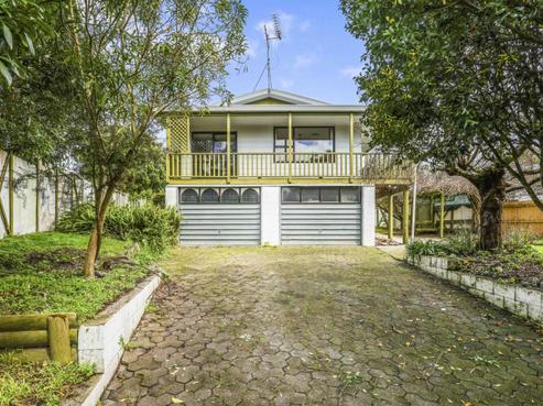 9 David Street, Nawton