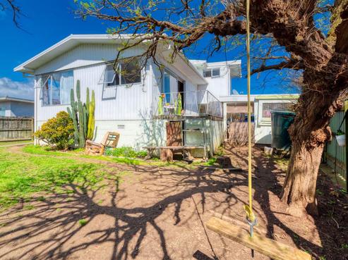 241 Commerce Street, Kaitaia
