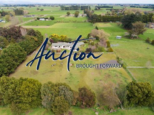 39 Ruffs Road, Bunnythorpe