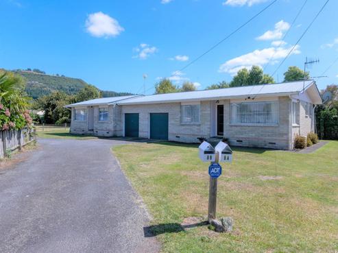 8A Kouma Place, Fairy Springs