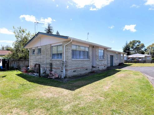 8B Kouma Place, Fairy Springs