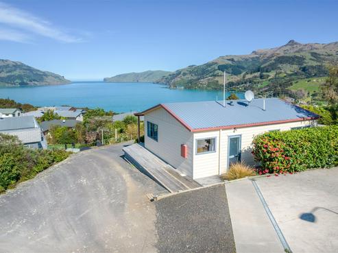 12 Seaview Lane, Wainui