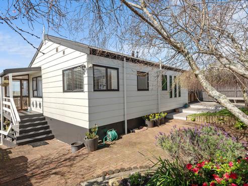 9A Baverstock Road, Nawton