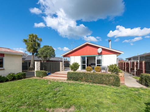 11 Russell Avenue, Allenton