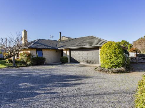 165 Carters Road, Amberley
