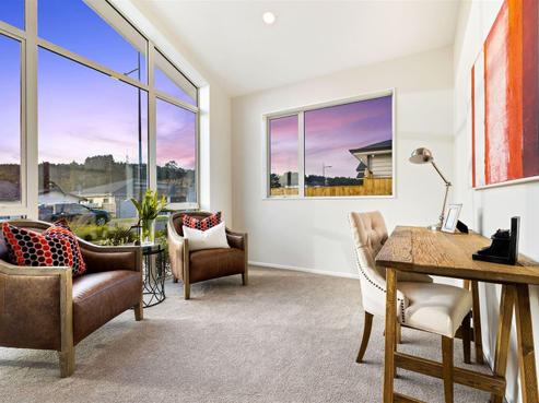 37 Jeroboam Loop, Kumeu