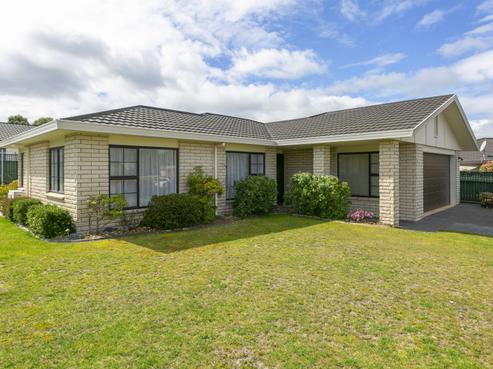 38A Lakewood Drive, Nukuhau