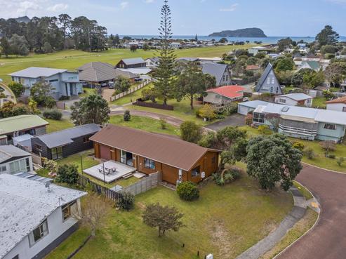 1 Opal Place, Pauanui
