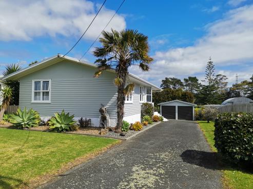 45 Marsden Point Road, Ruakaka