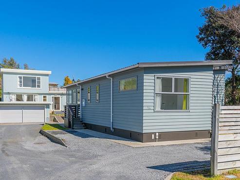 22 Donovan Road, Paraparaumu Beach