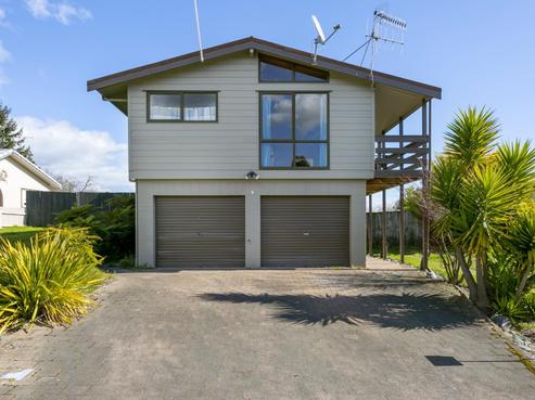 4 Ward Place, Richmond Heights