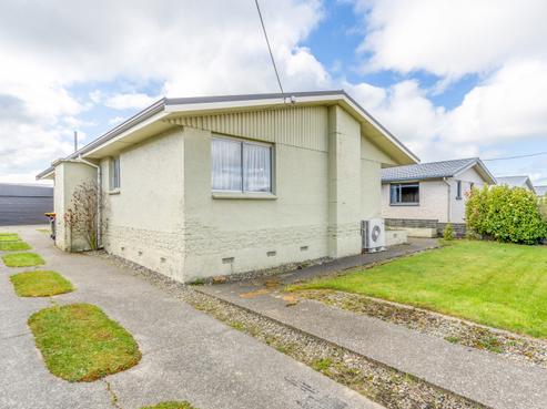 10 Gimblett Street, Waikiwi