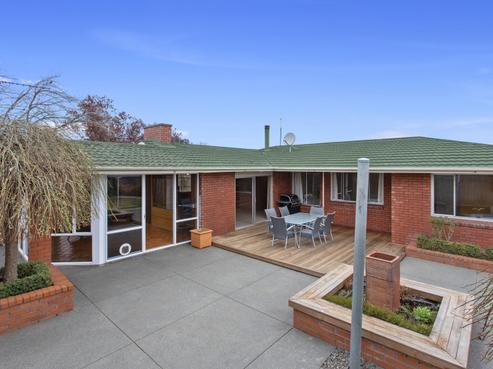 43 Durham Street, Rangiora