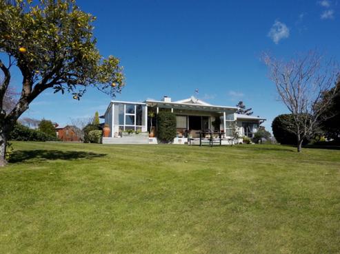 79 Duart Road, Havelock North