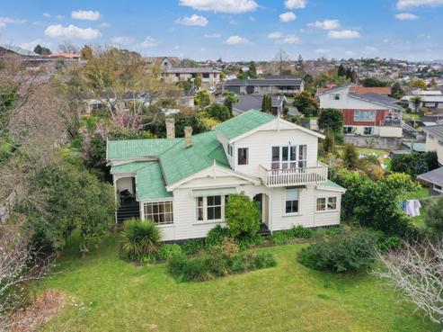18 Goodall Street, Dinsdale