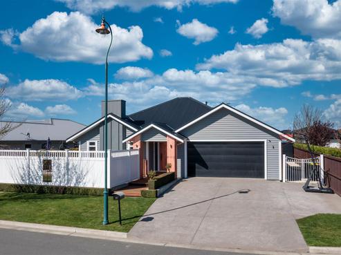17 Pimlico Place, Fernside