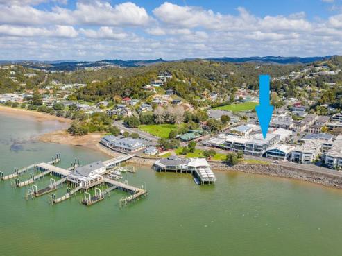 5/82 Marsden Road, Paihia