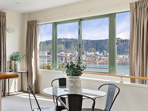 21A Maida Vale Road, Roseneath