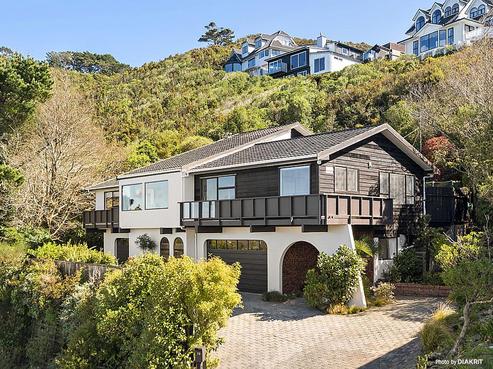 73 Kanpur Road, Broadmeadows