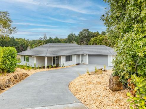 108B Access Road, Kerikeri