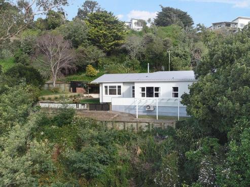 49 Mount View Road, Bastia Hill