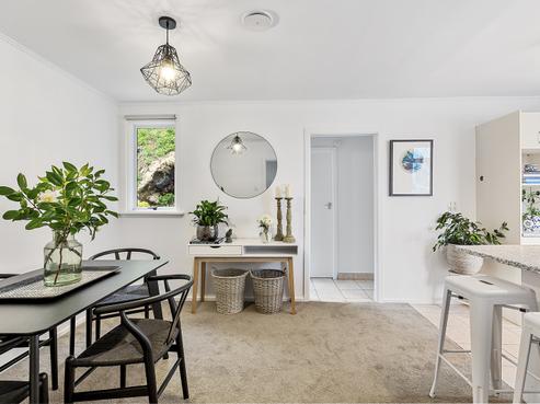 22 Ferry Street, Seatoun
