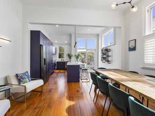 14 Hiropi Street, Newtown