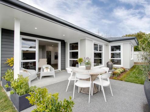 14 Brookvale Road, Havelock North