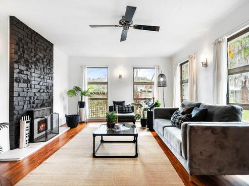 85 Whau Valley Road, Whau Valley