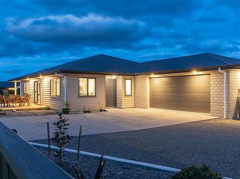 1 Wycliffe Place, Solway