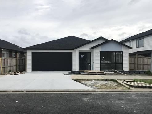 71 Nobilo Road, Kumeu