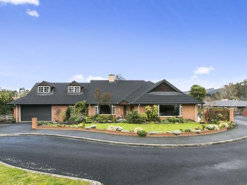 2 Freeman Close, Abbotsford