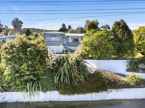 480 Taieri Road, Halfway Bush