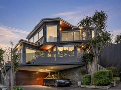 29A Peter Terrace, Castor Bay