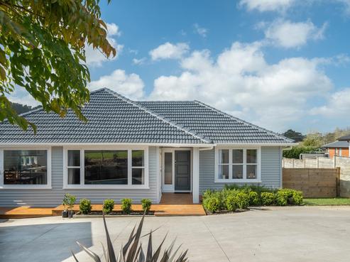 6 Gumdiggers Lane, Riverhead