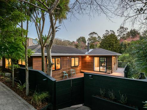 200B Verbena Road, Birkdale