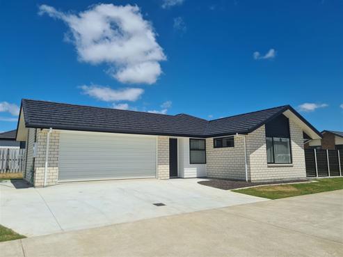 1/120 Puniu Road, Te Awamutu
