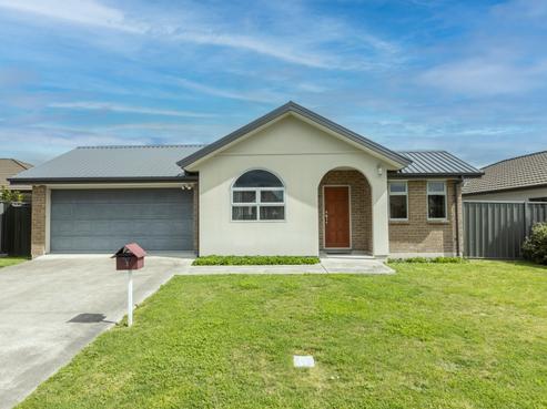 3 Karoola Place, Havelock North
