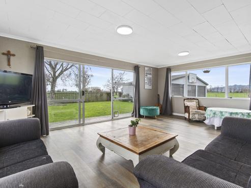 248 Wilton Road, Morrinsville
