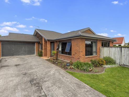 3 Fendalton Drive, Rototuna